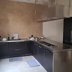 Affittacamere La Dell'orologio *