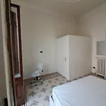 Affittacamere La Dell'orologio *