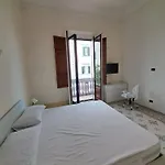 Affittacamere La Dell'orologio