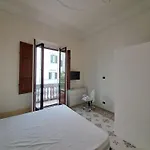 La Dell'orologio *