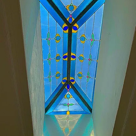 La Dell'orologio