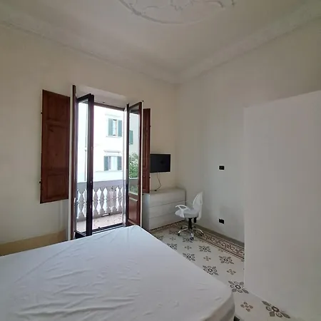 La Dell'orologio *